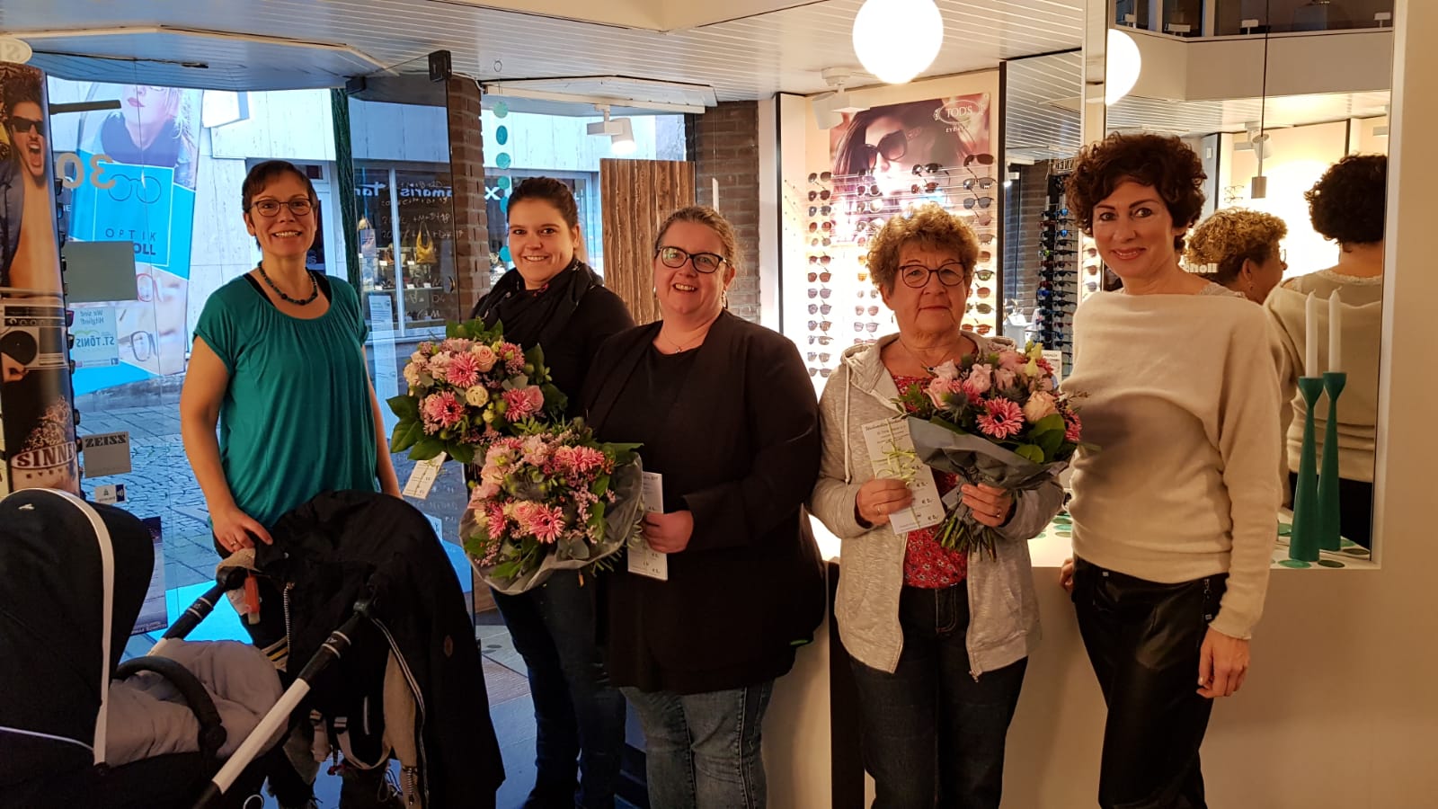 Hauptgewinner der Weihnachtsverlosung.jpg